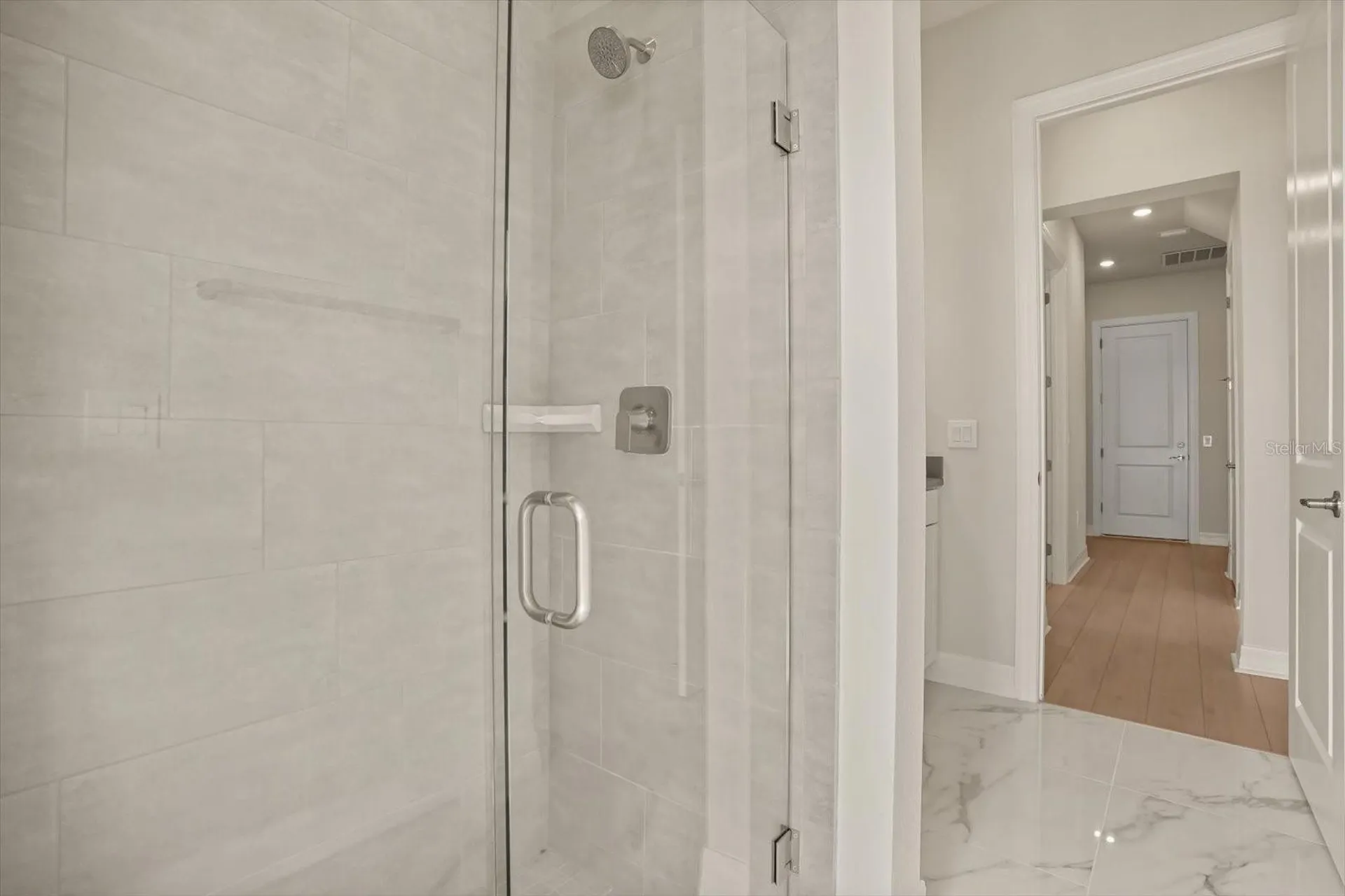 8352 Park Cliff Way Orlando FL 32836