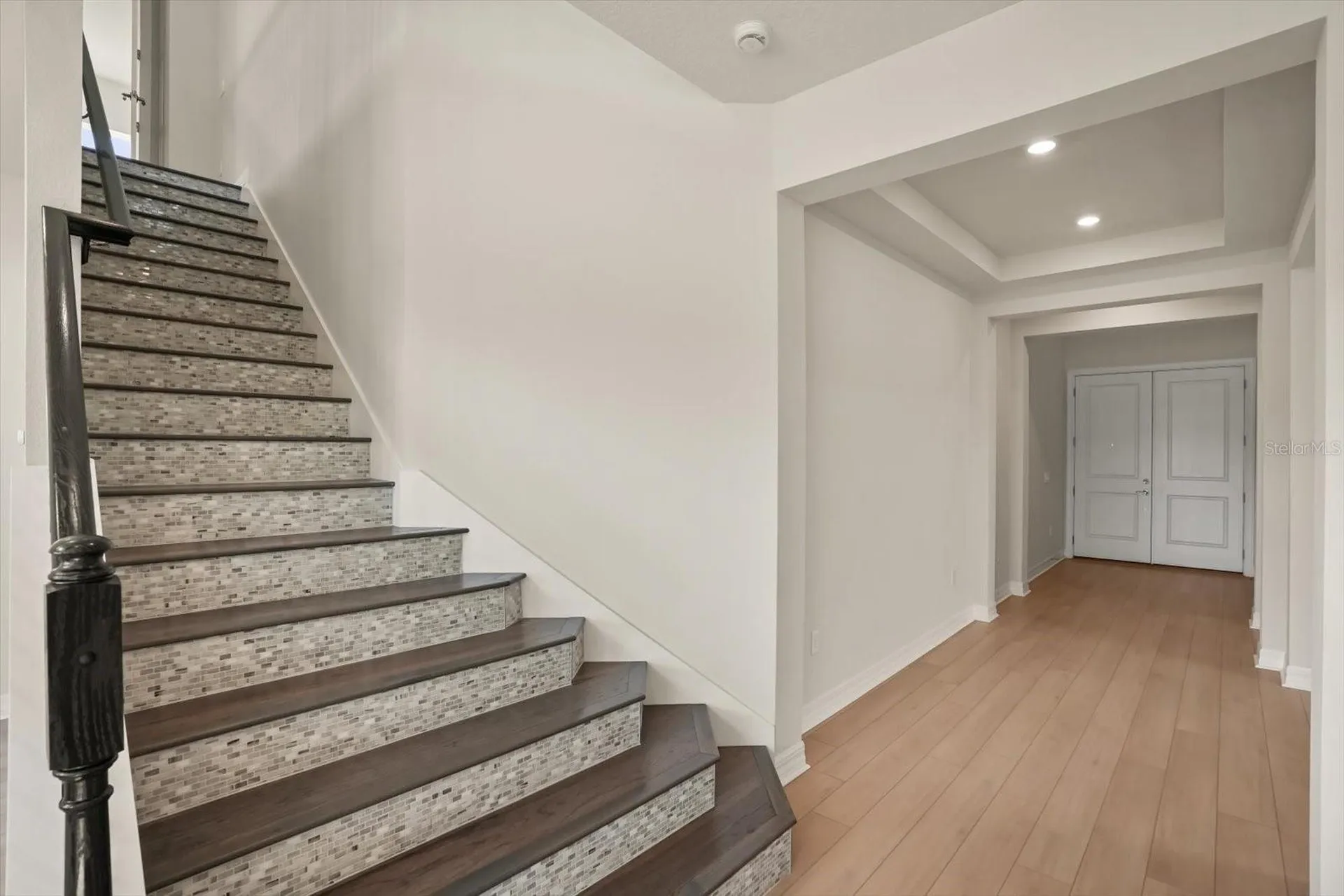8352 Park Cliff Way Orlando FL 32836