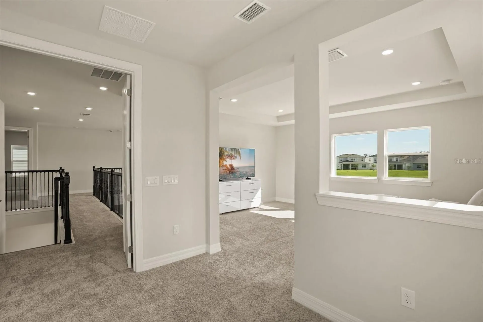 8352 Park Cliff Way Orlando FL 32836