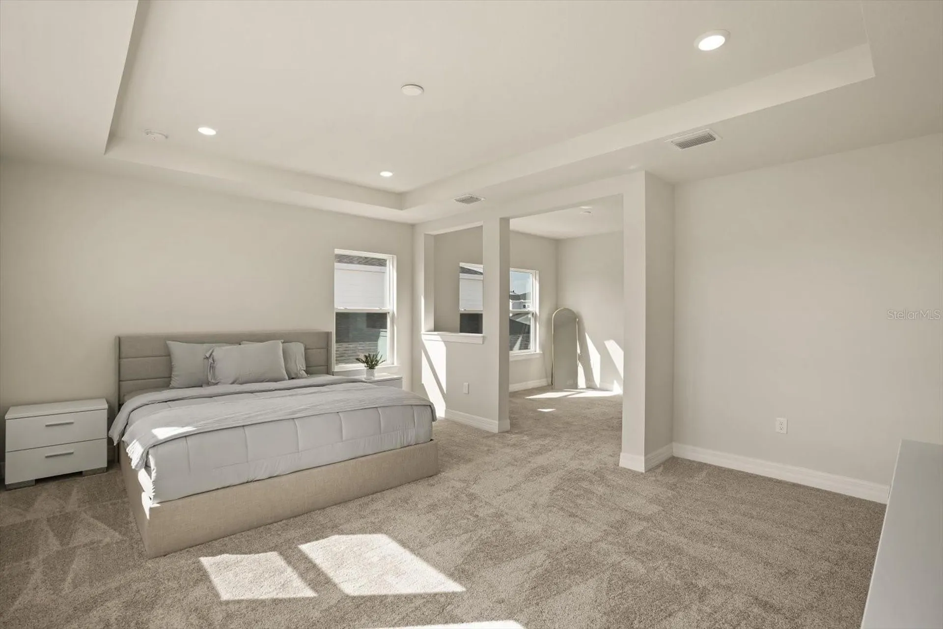 8352 Park Cliff Way Orlando FL 32836