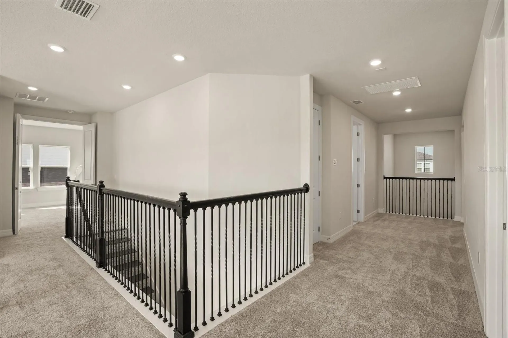 8352 Park Cliff Way Orlando FL 32836