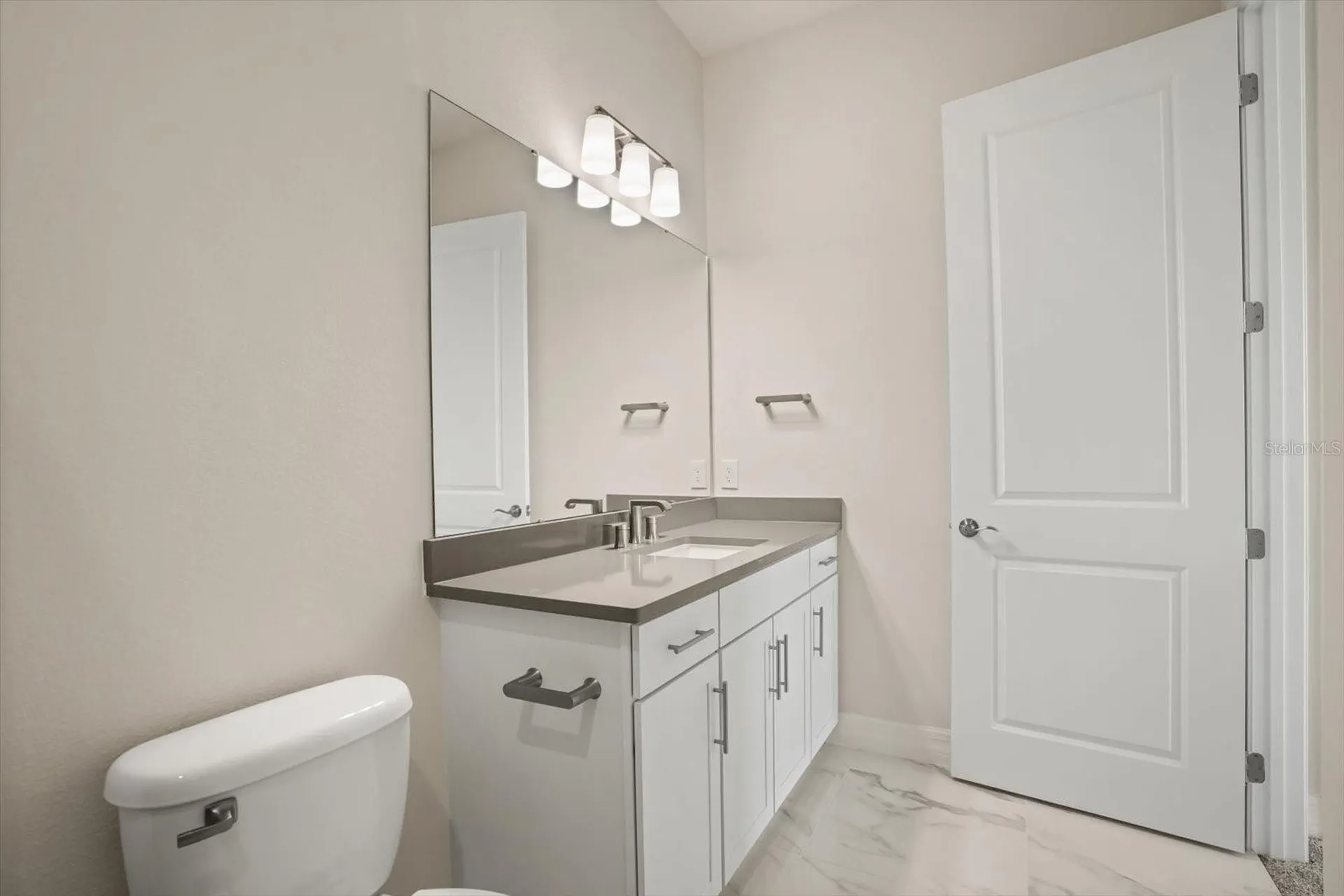 8352 Park Cliff Way Orlando FL 32836