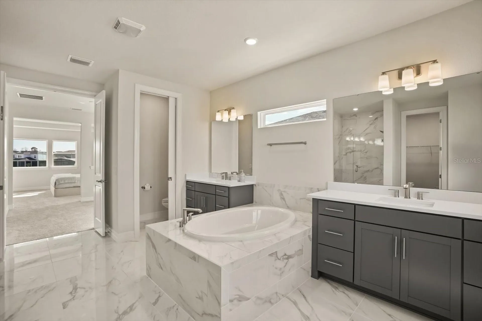 8352 Park Cliff Way Orlando FL 32836