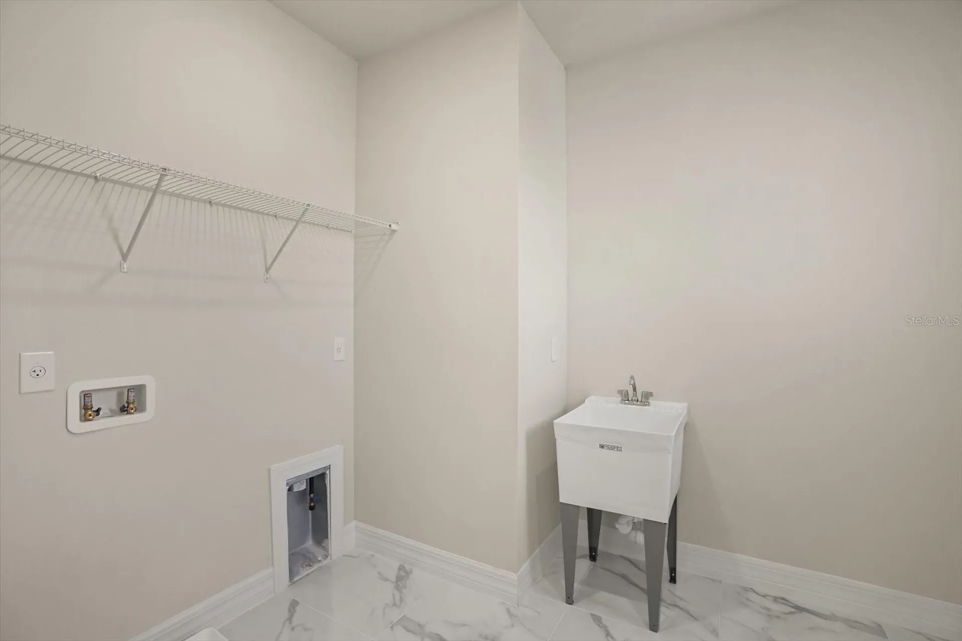 8352 Park Cliff Way Orlando FL 32836