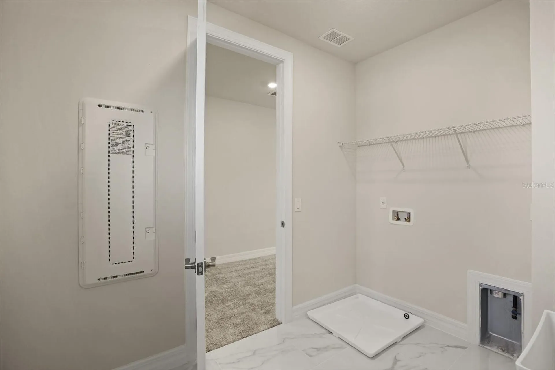 8352 Park Cliff Way Orlando FL 32836
