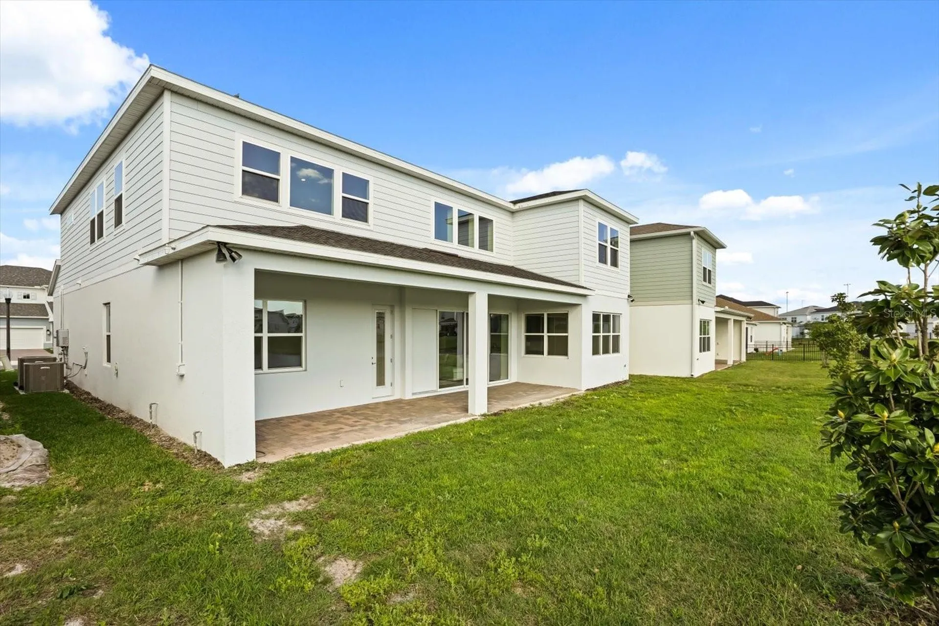 8352 Park Cliff Way Orlando FL 32836
