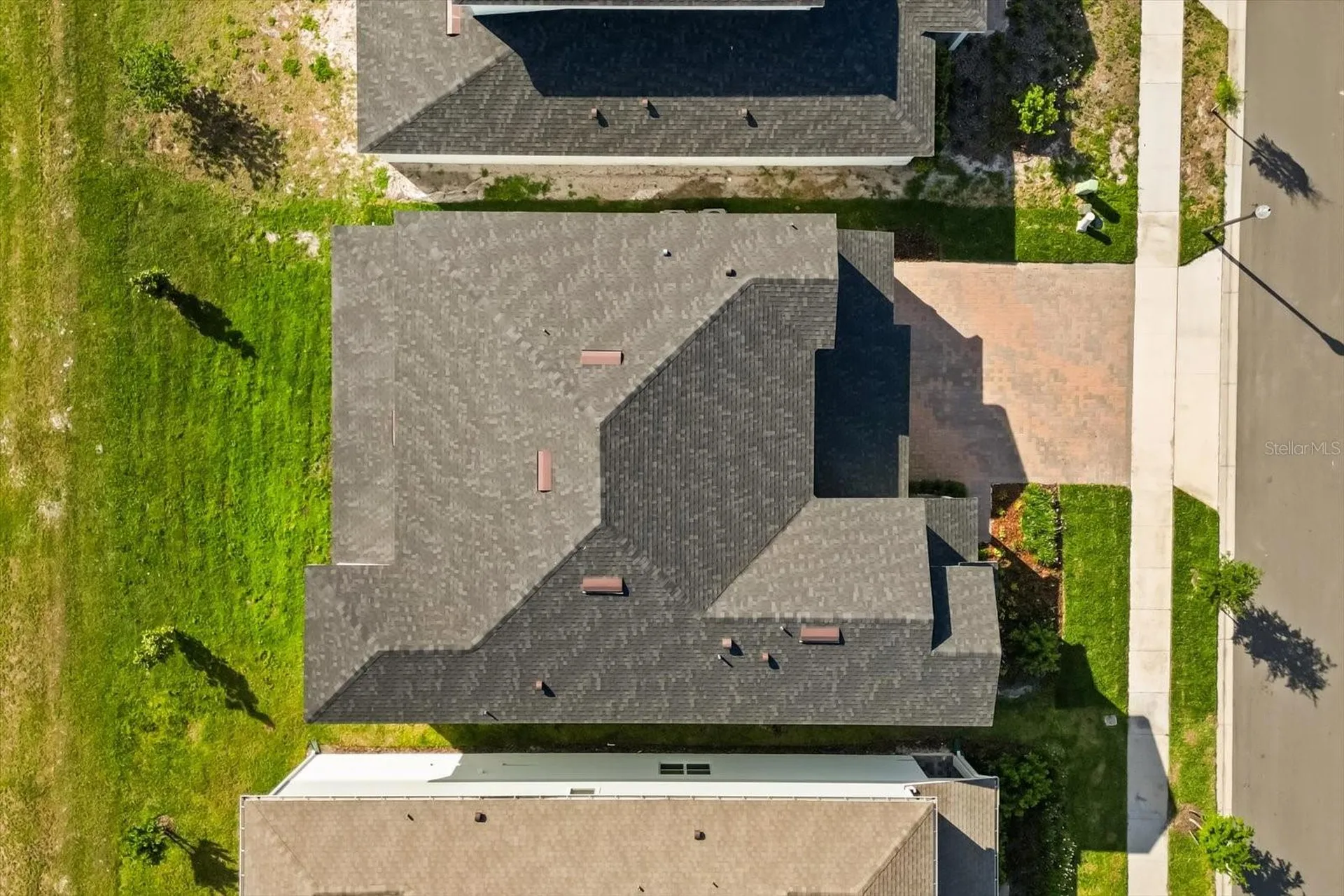8352 Park Cliff Way Orlando FL 32836