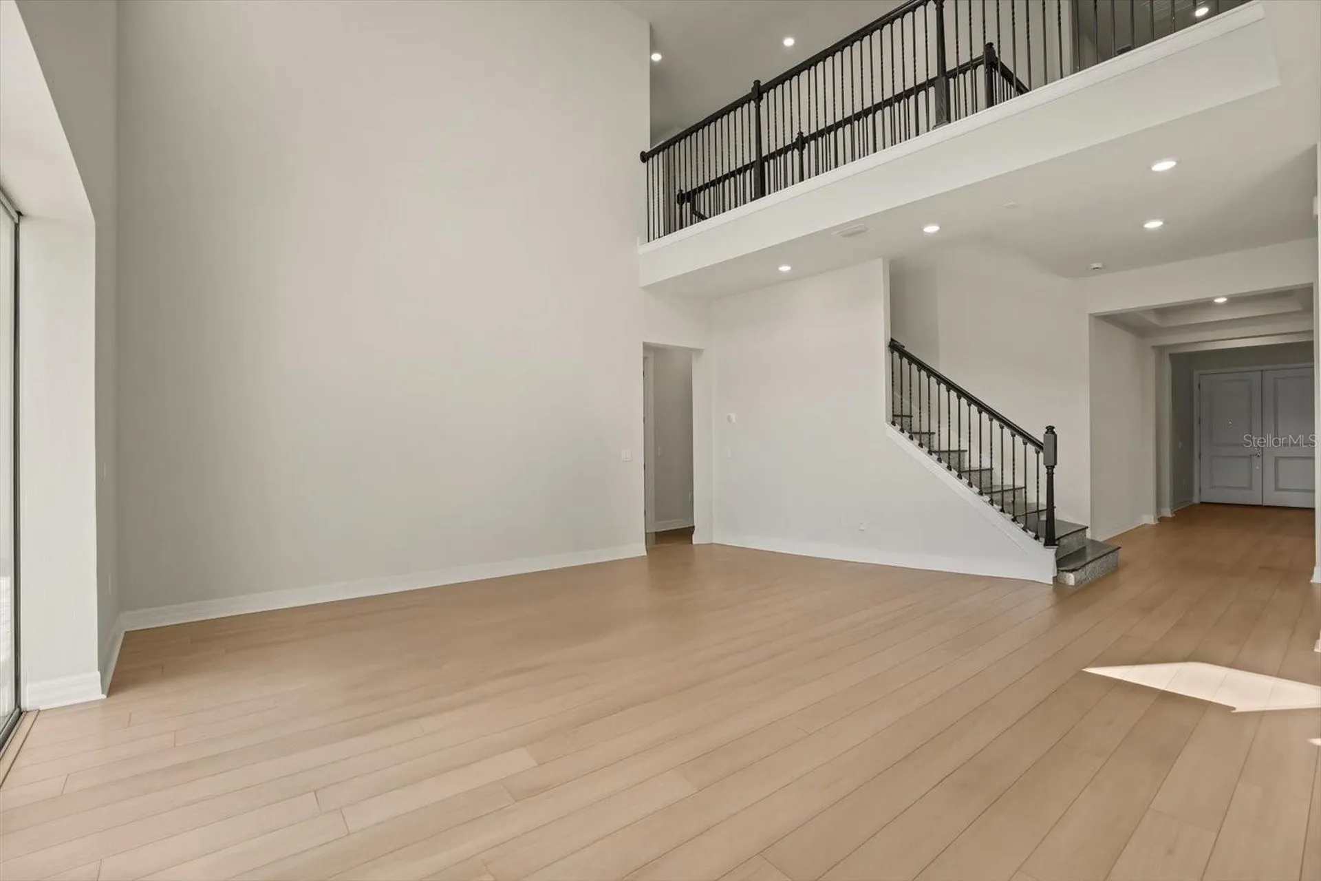 8352 Park Cliff Way Orlando FL 32836