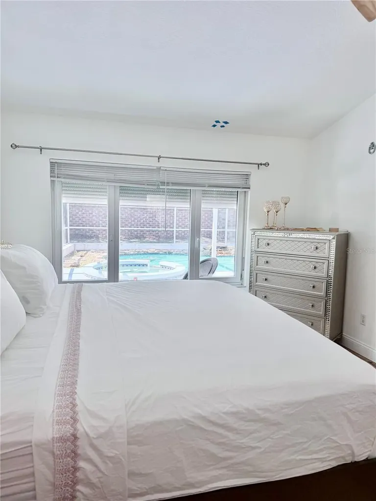 3267 Amaca Circle Orlando FL 32837
