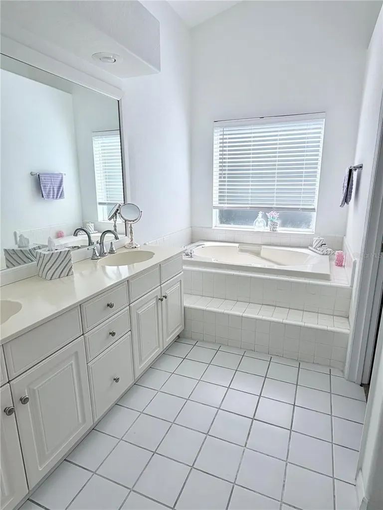 3267 Amaca Circle Orlando FL 32837