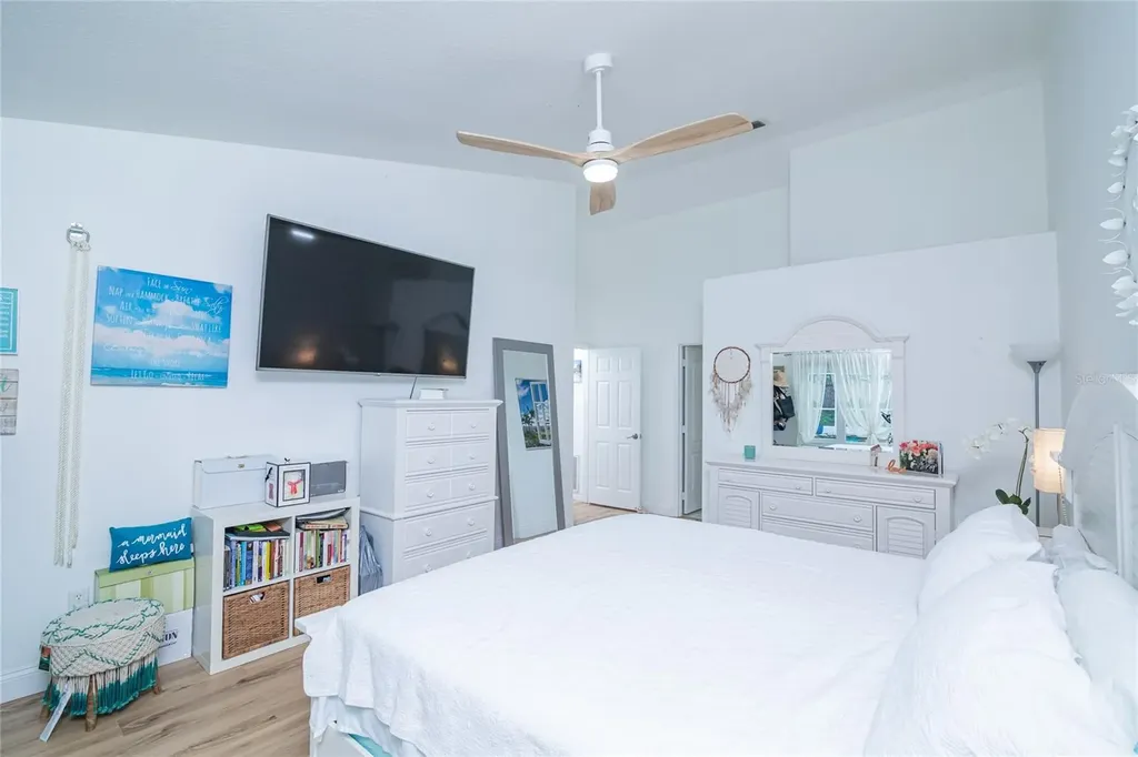 3267 Amaca Circle Orlando FL 32837