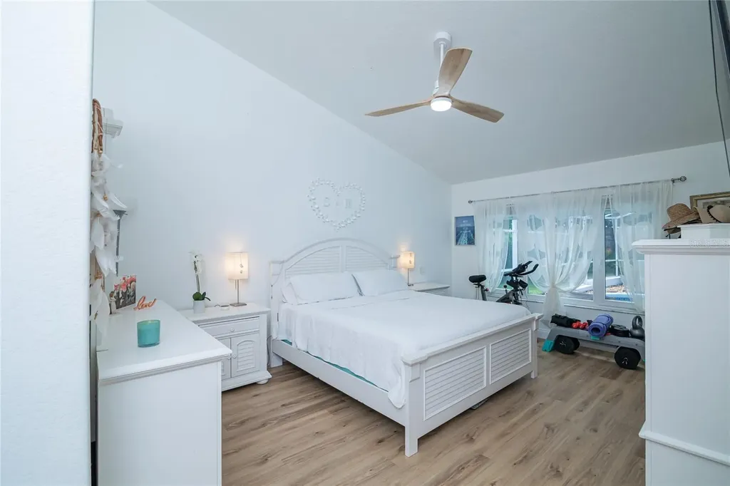 3267 Amaca Circle Orlando FL 32837
