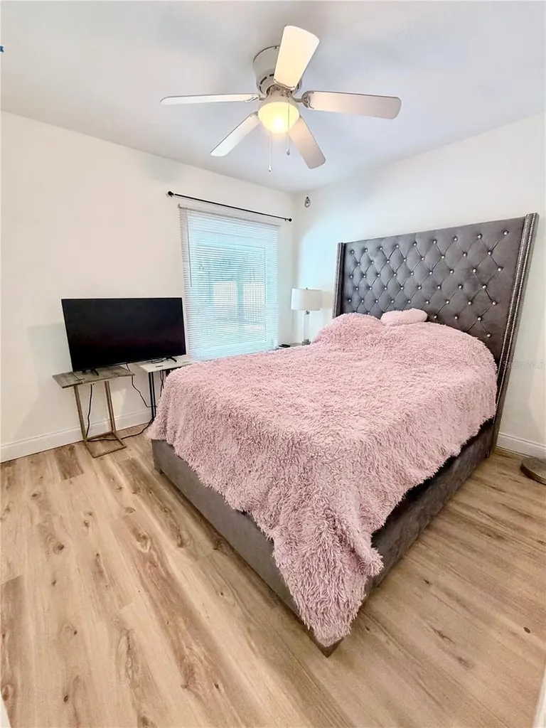 3267 Amaca Circle Orlando FL 32837