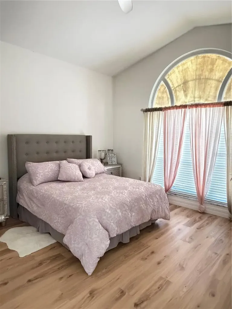 3267 Amaca Circle Orlando FL 32837