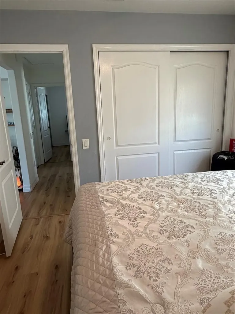 3267 Amaca Circle Orlando FL 32837