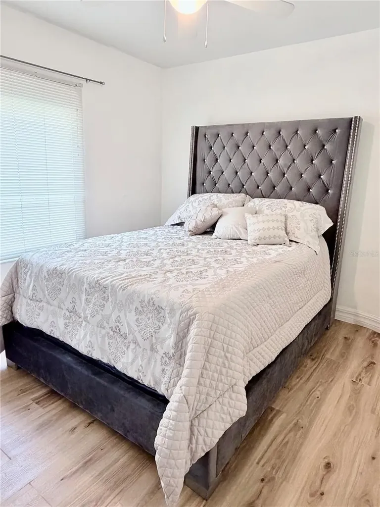 3267 Amaca Circle Orlando FL 32837