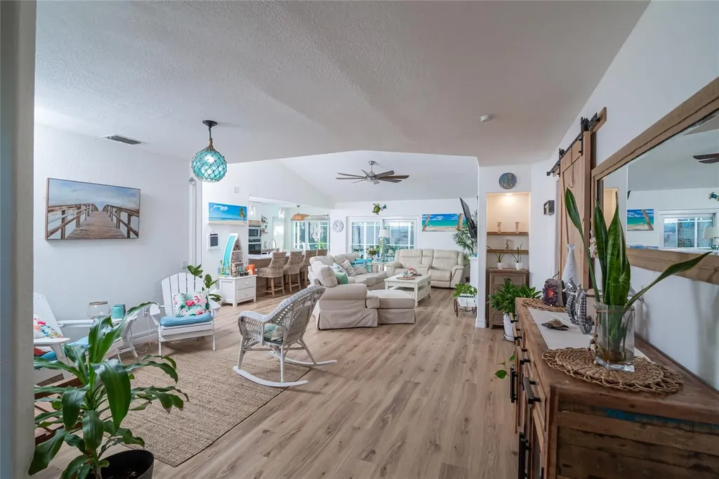 3267 Amaca Circle Orlando FL 32837