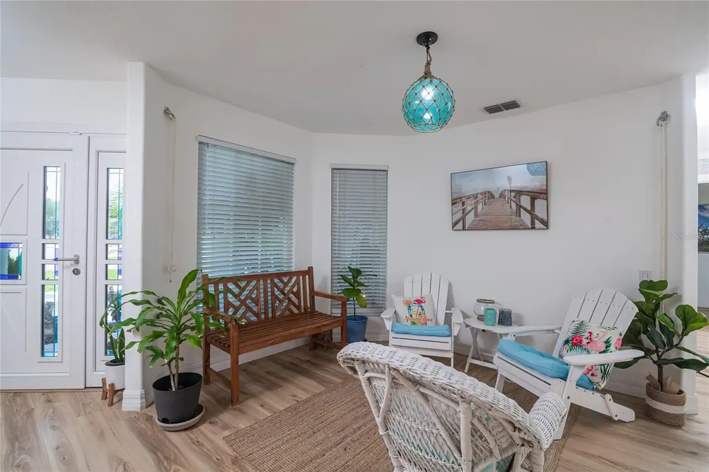 3267 Amaca Circle Orlando FL 32837