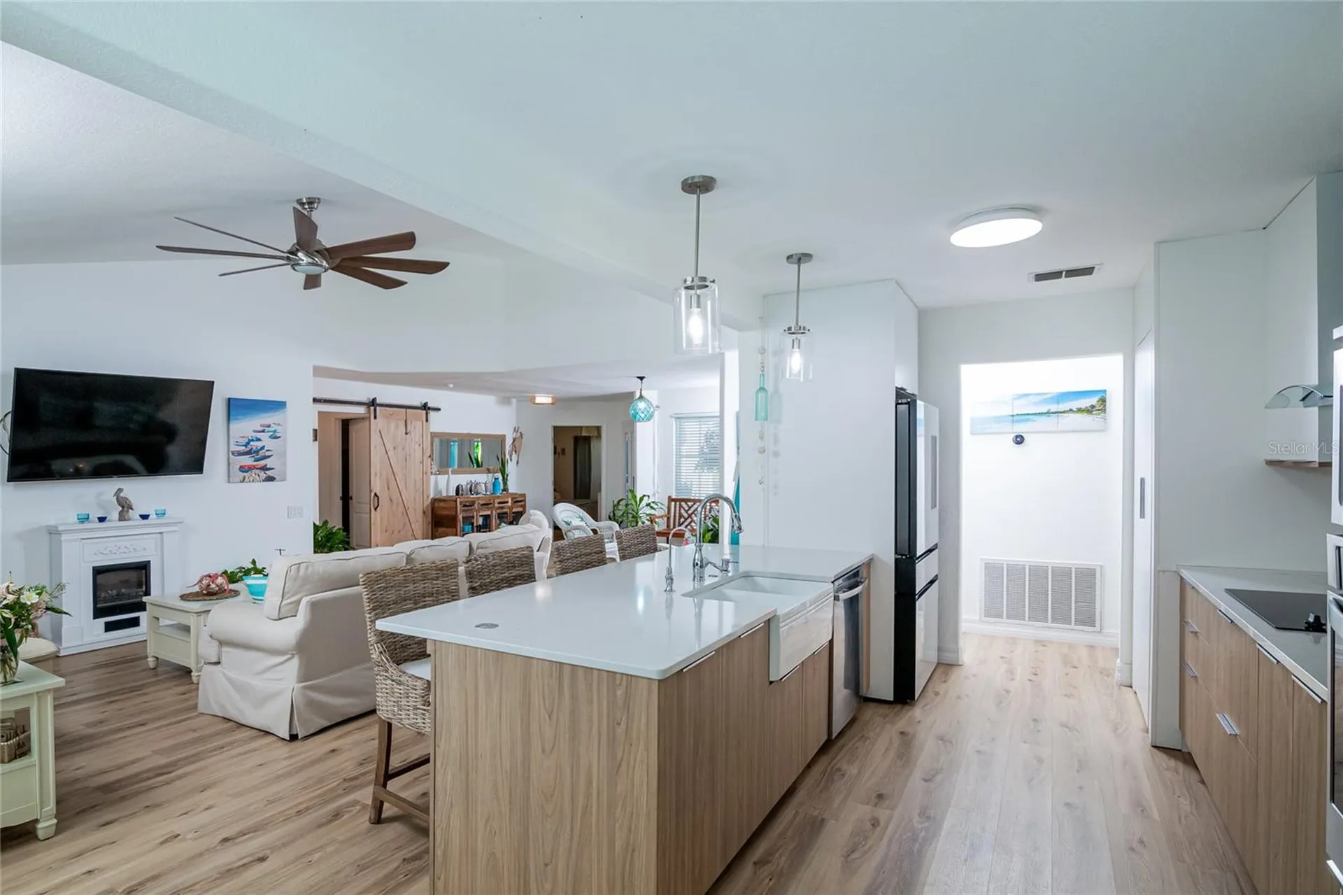 3267 Amaca Circle Orlando FL 32837