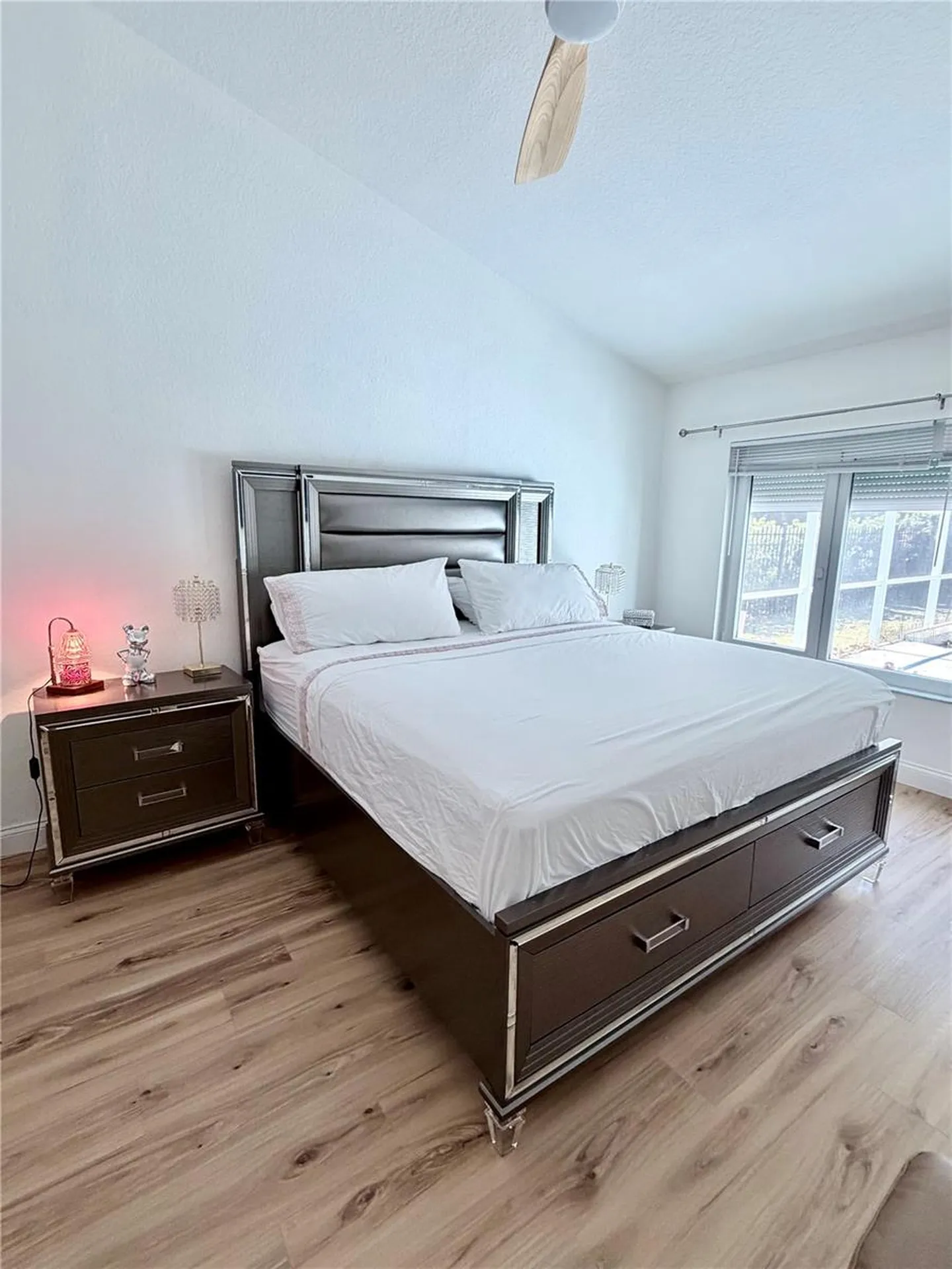 3267 Amaca Circle Orlando FL 32837
