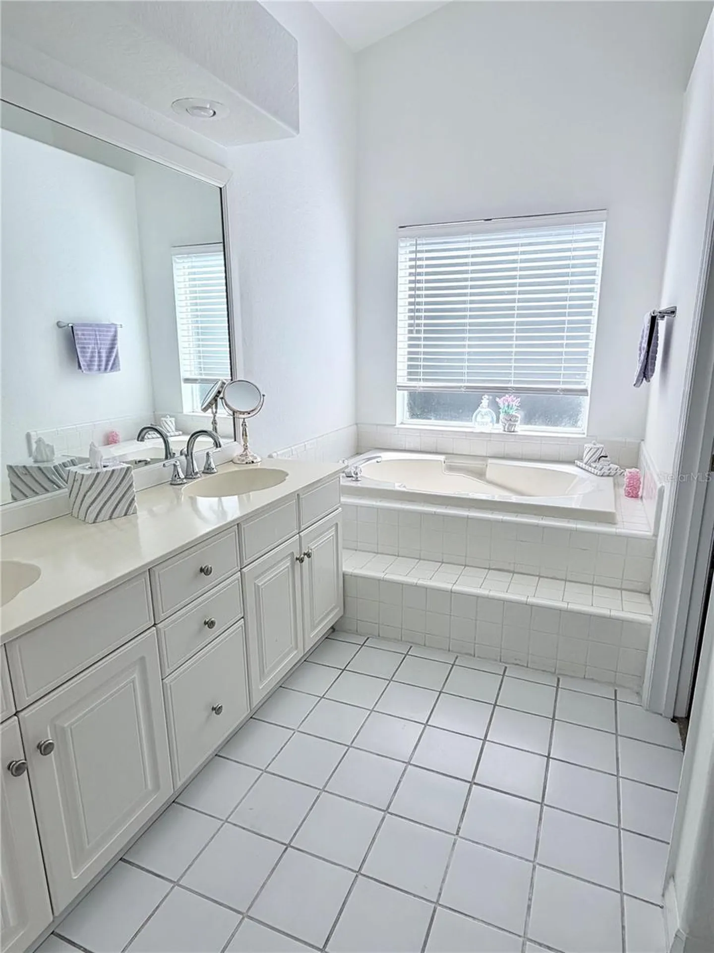 3267 Amaca Circle Orlando FL 32837