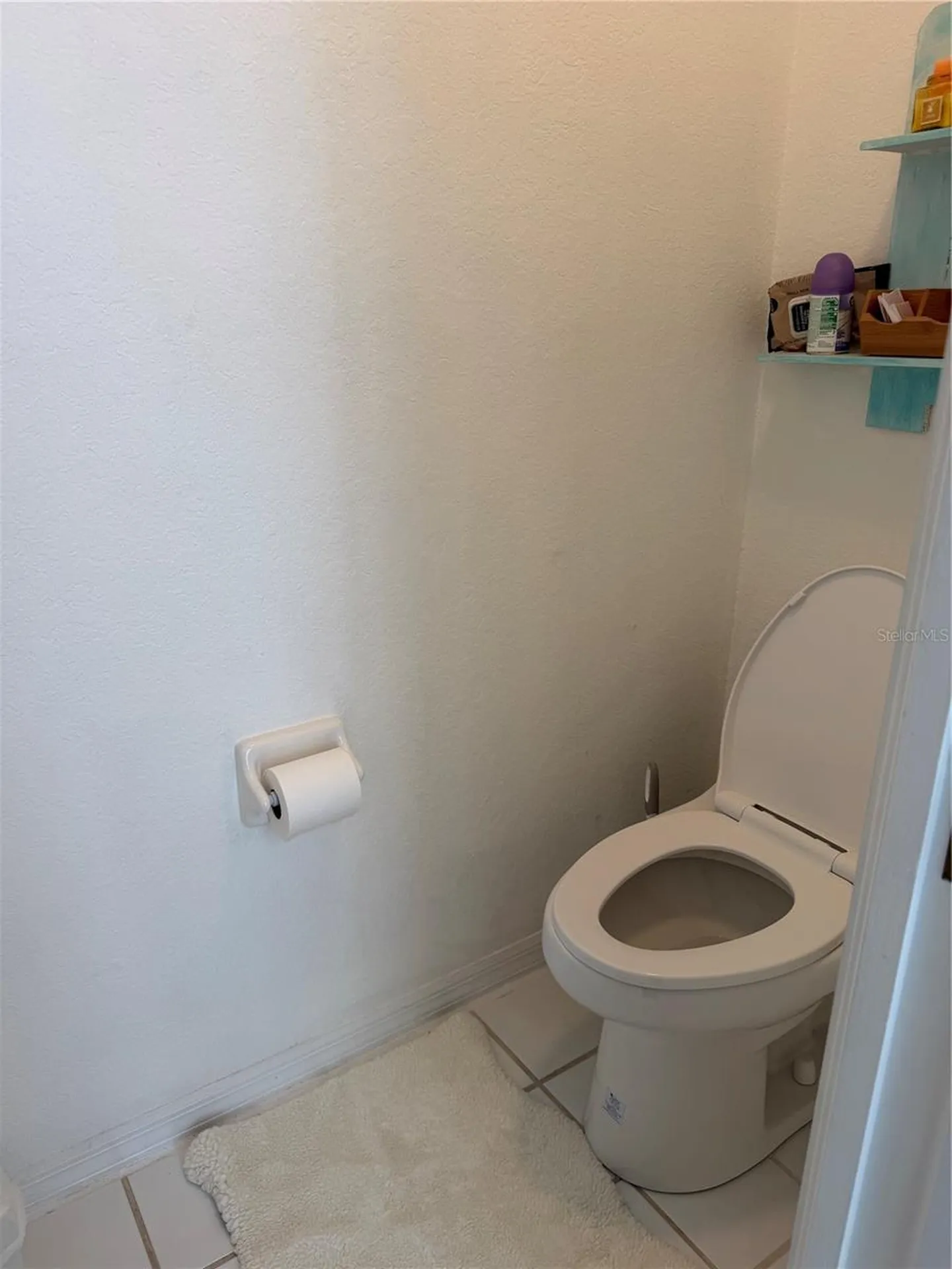 3267 Amaca Circle Orlando FL 32837
