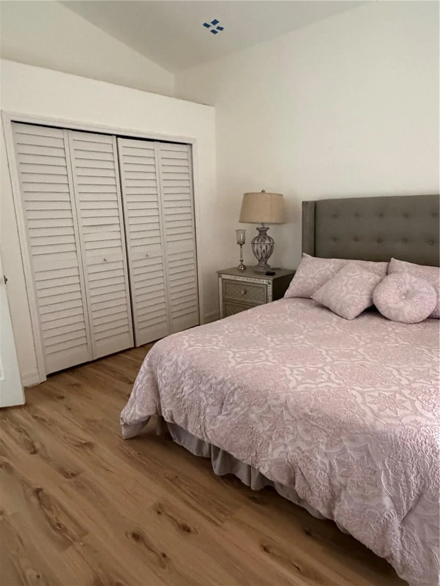 3267 Amaca Circle Orlando FL 32837