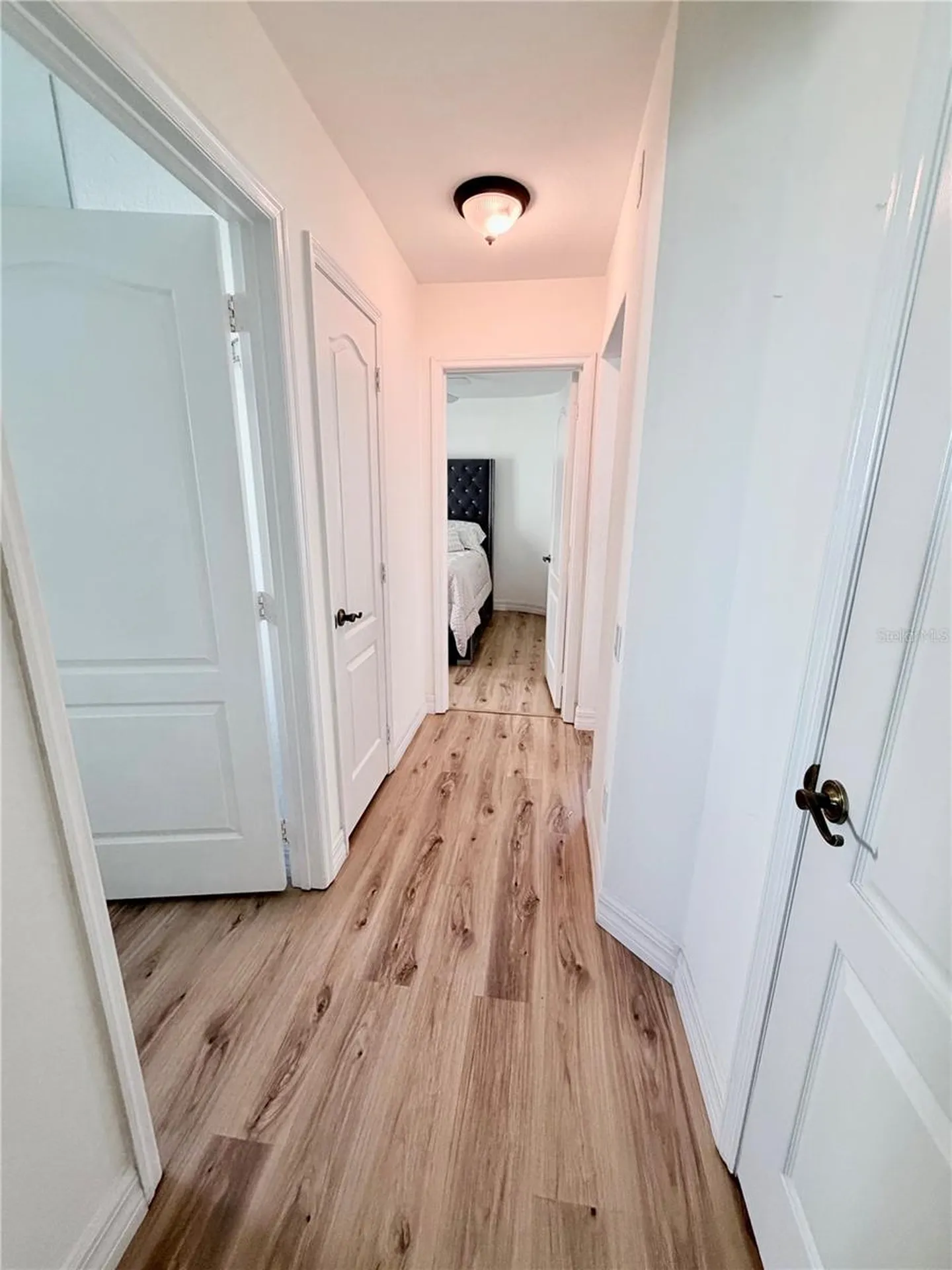 3267 Amaca Circle Orlando FL 32837