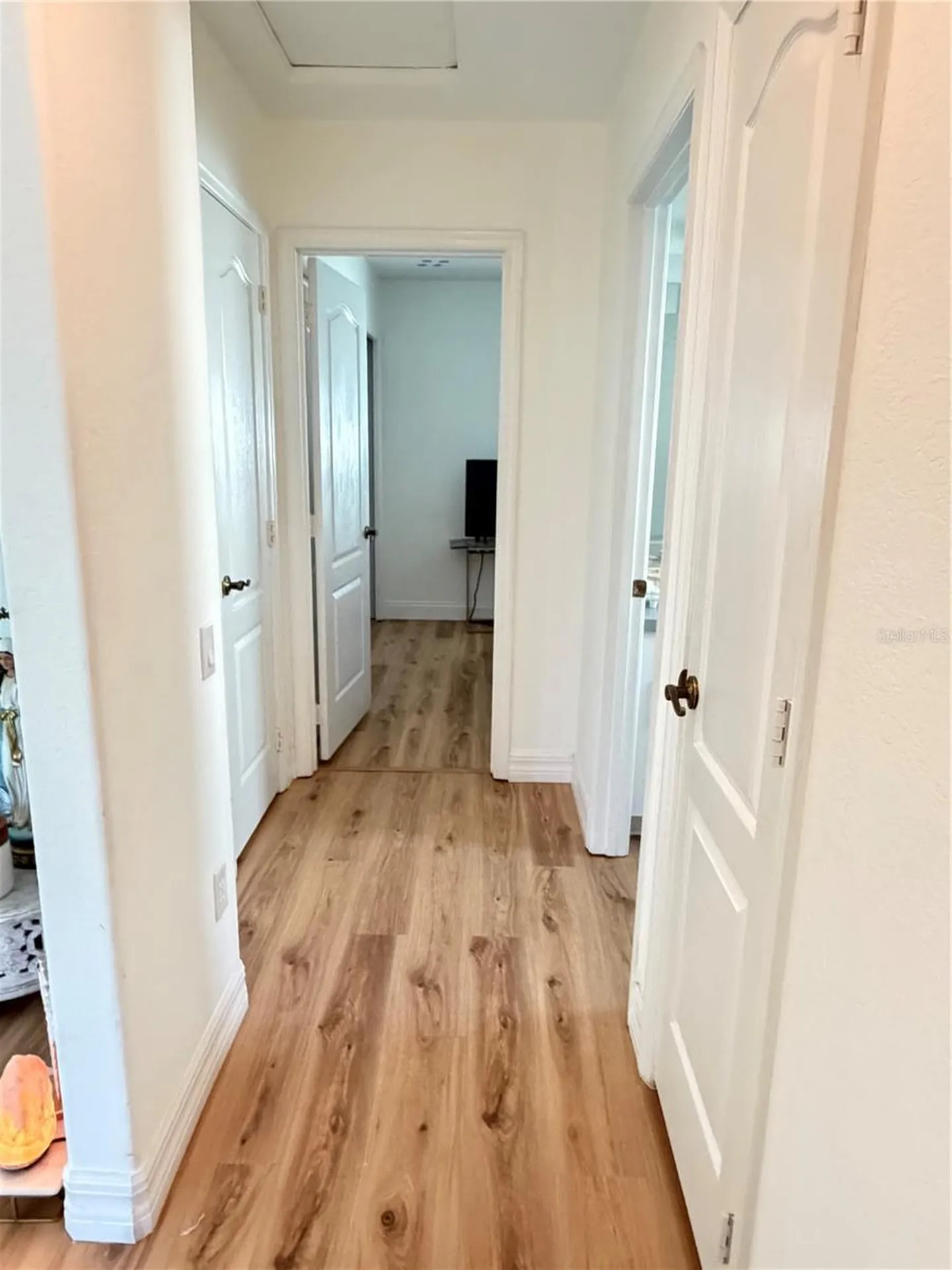 3267 Amaca Circle Orlando FL 32837