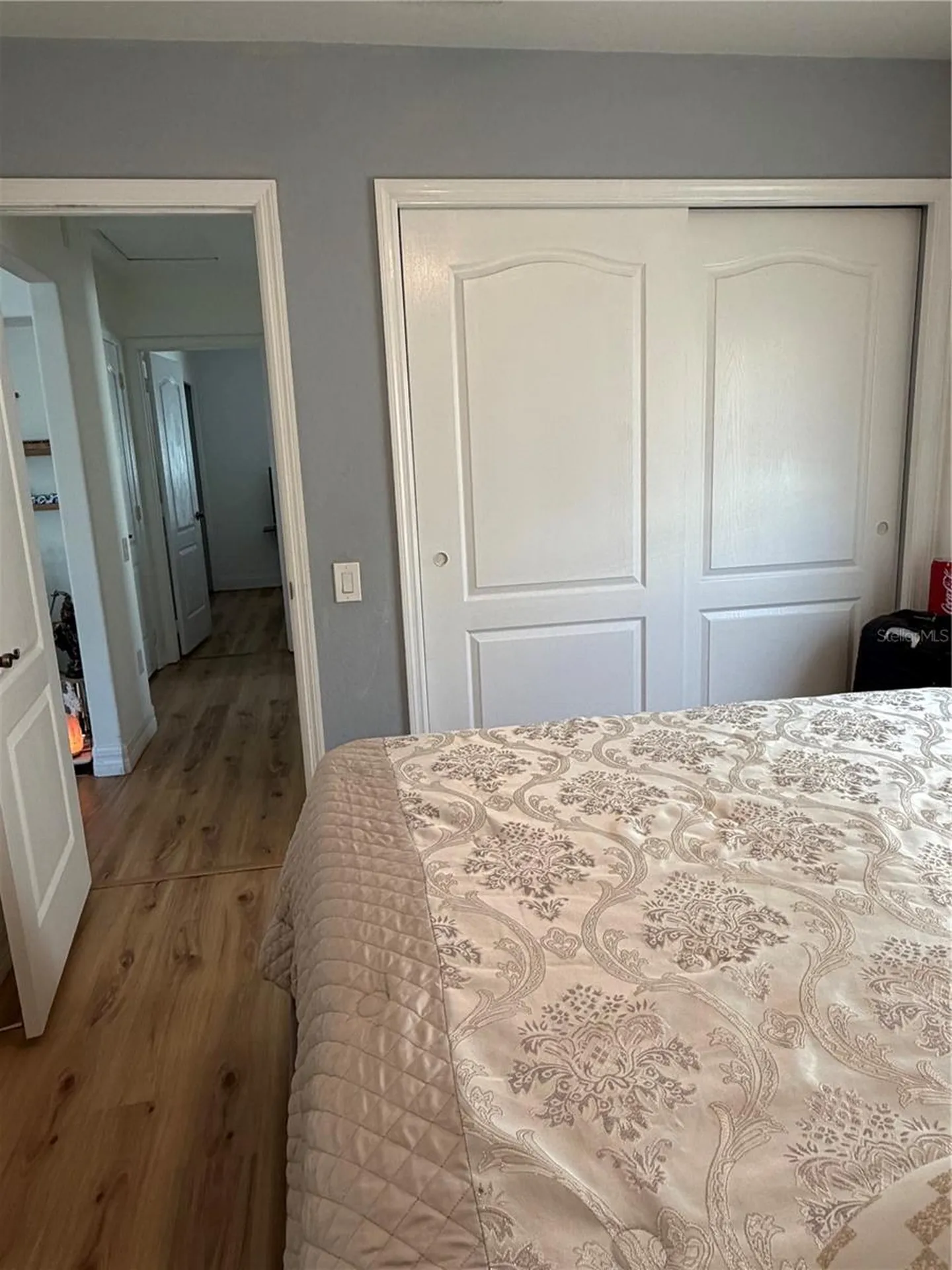 3267 Amaca Circle Orlando FL 32837