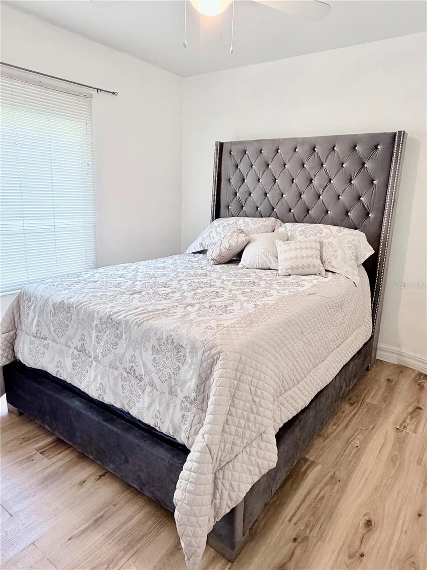 3267 Amaca Circle Orlando FL 32837