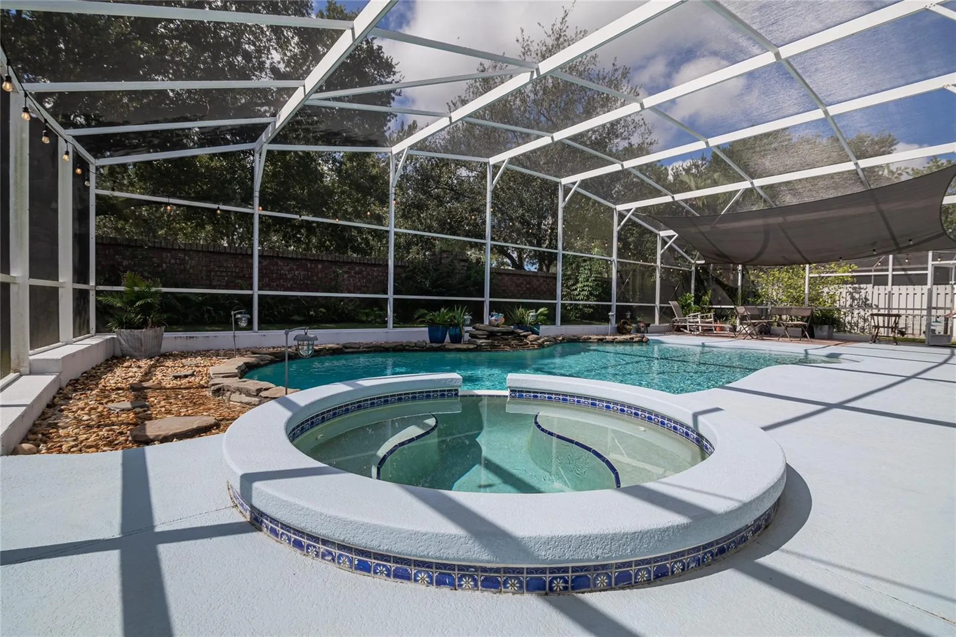 3267 Amaca Circle Orlando FL 32837