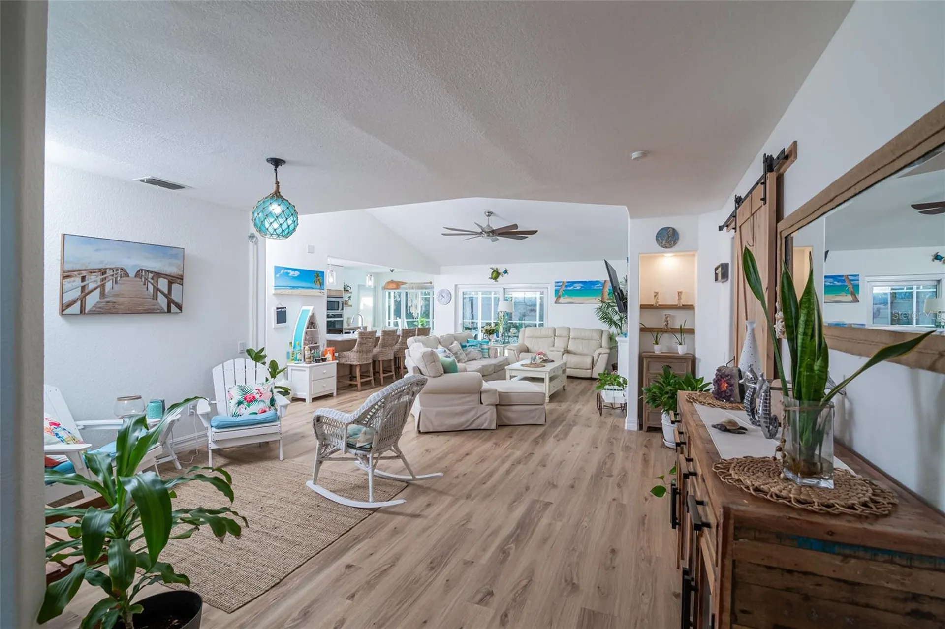 3267 Amaca Circle Orlando FL 32837