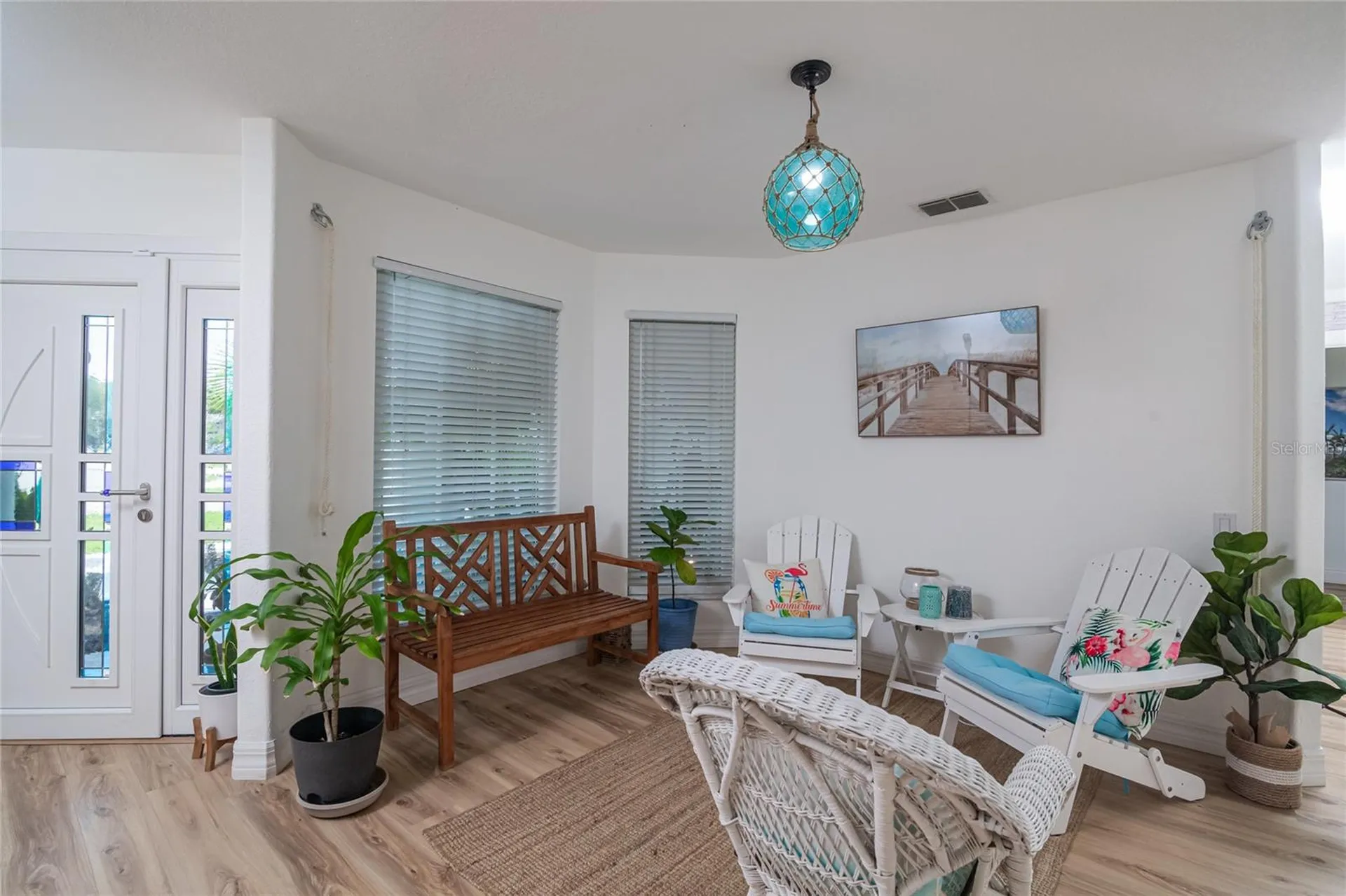 3267 Amaca Circle Orlando FL 32837