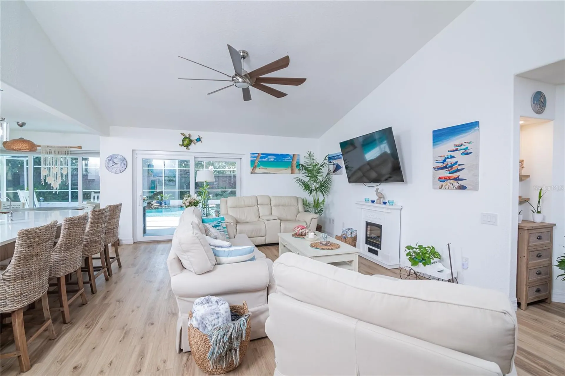 3267 Amaca Circle Orlando FL 32837