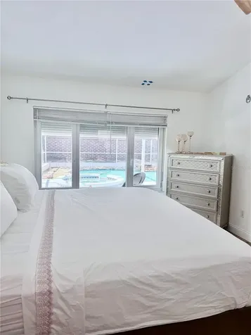3267 Amaca Circle Orlando FL 32837