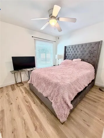 3267 Amaca Circle Orlando FL 32837