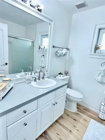 3267 Amaca Circle Orlando FL 32837
