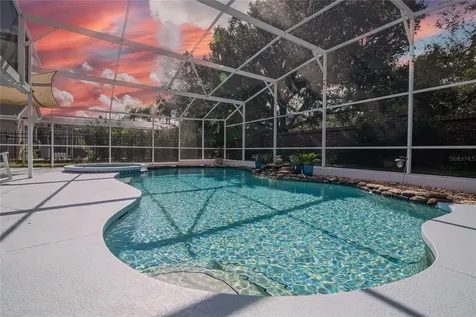 3267 Amaca Circle Orlando FL 32837