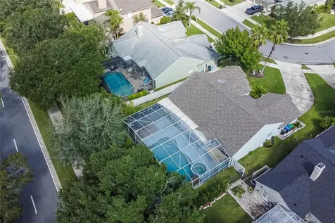 3267 Amaca Circle Orlando FL 32837