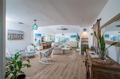 3267 Amaca Circle Orlando FL 32837