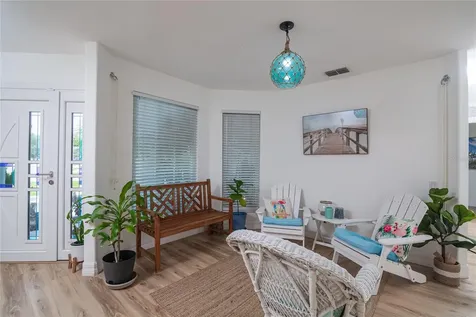 3267 Amaca Circle Orlando FL 32837