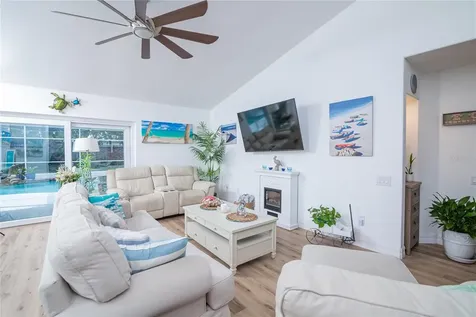3267 Amaca Circle Orlando FL 32837