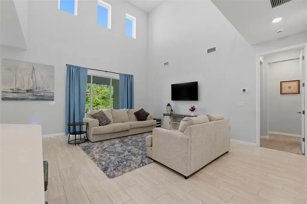 13491 Stansil Avenue Odessa FL 33556