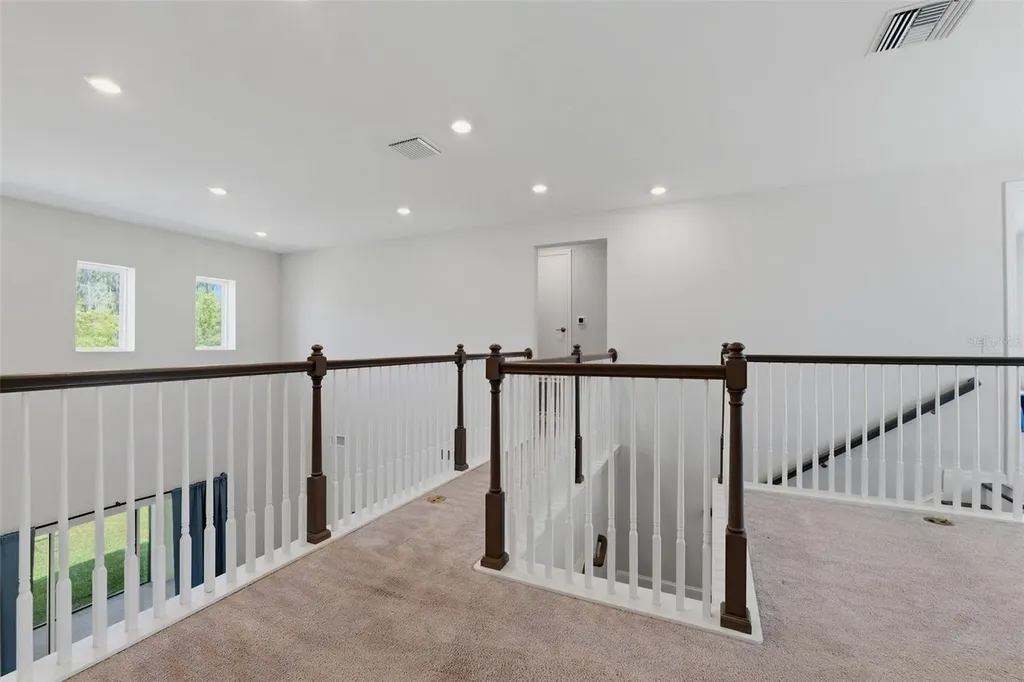 13491 Stansil Avenue Odessa FL 33556