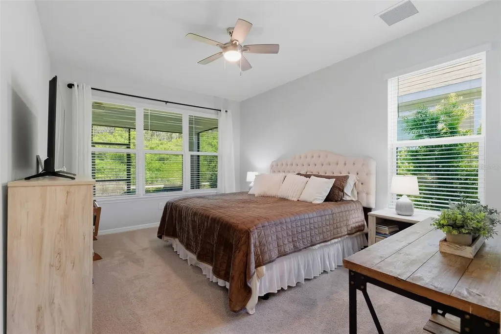 13491 Stansil Avenue Odessa FL 33556