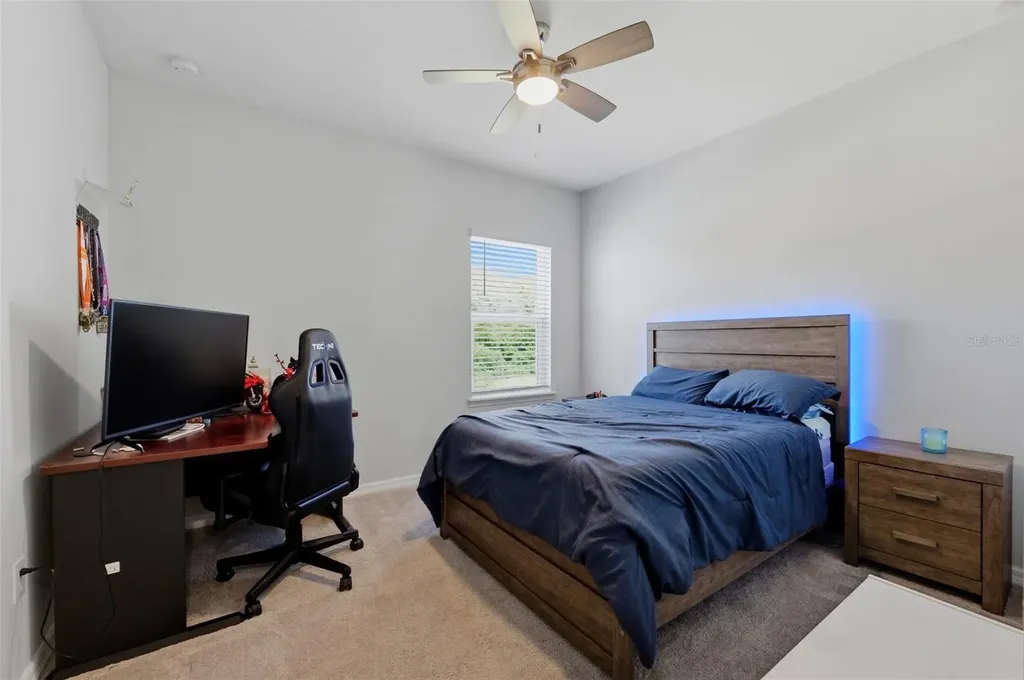 13491 Stansil Avenue Odessa FL 33556