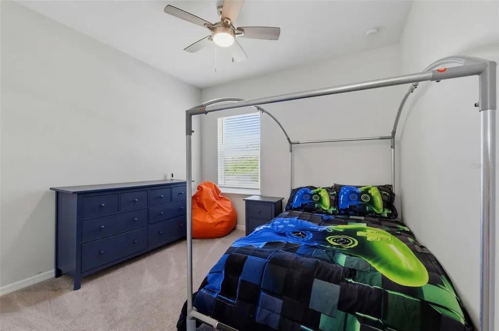 13491 Stansil Avenue Odessa FL 33556
