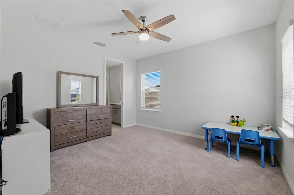 13491 Stansil Avenue Odessa FL 33556