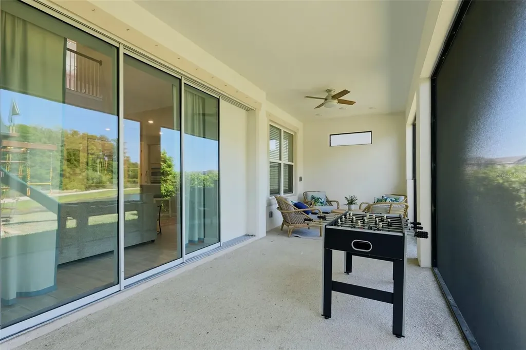 13491 Stansil Avenue Odessa FL 33556